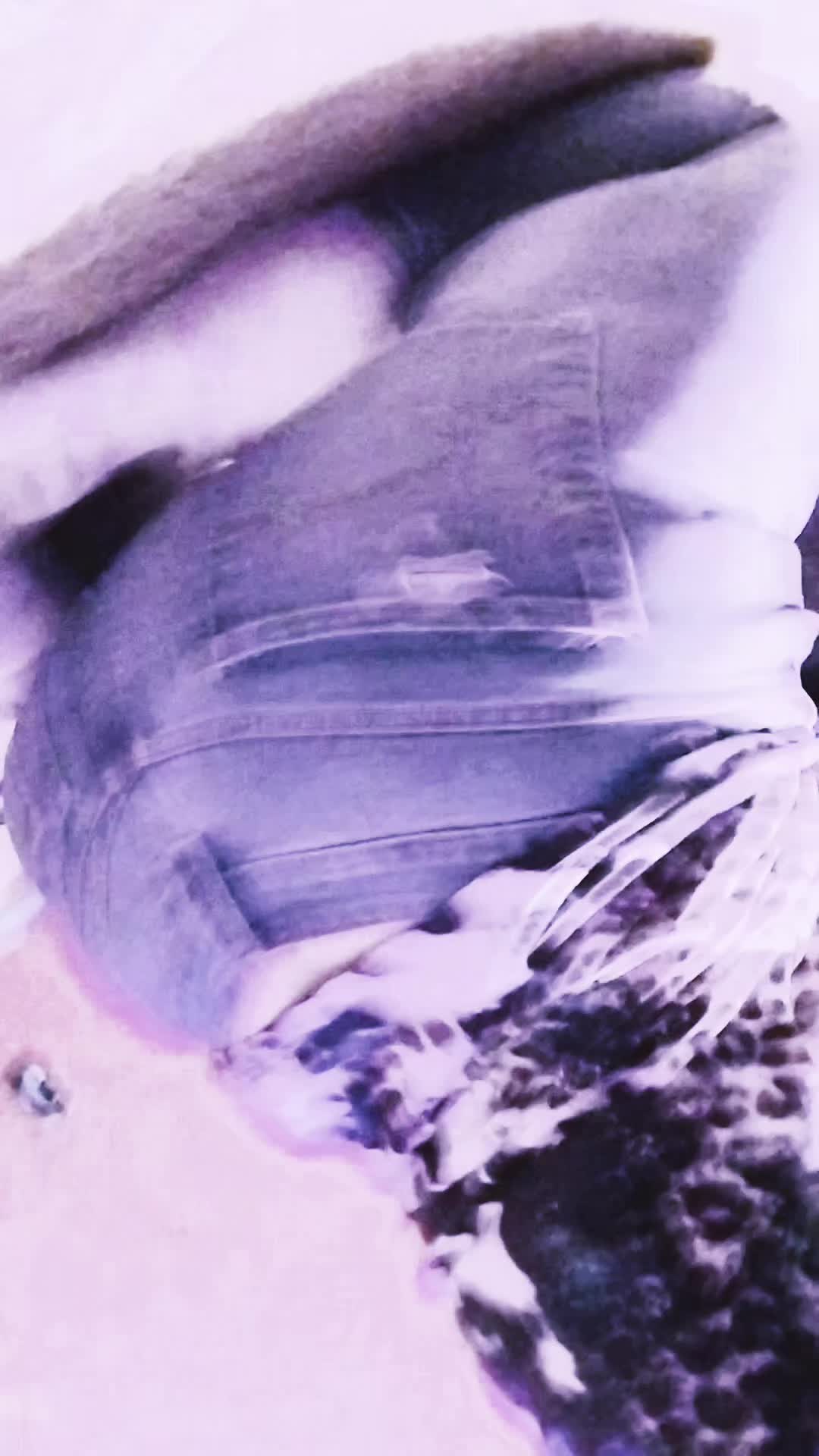 @Crimsonstorm