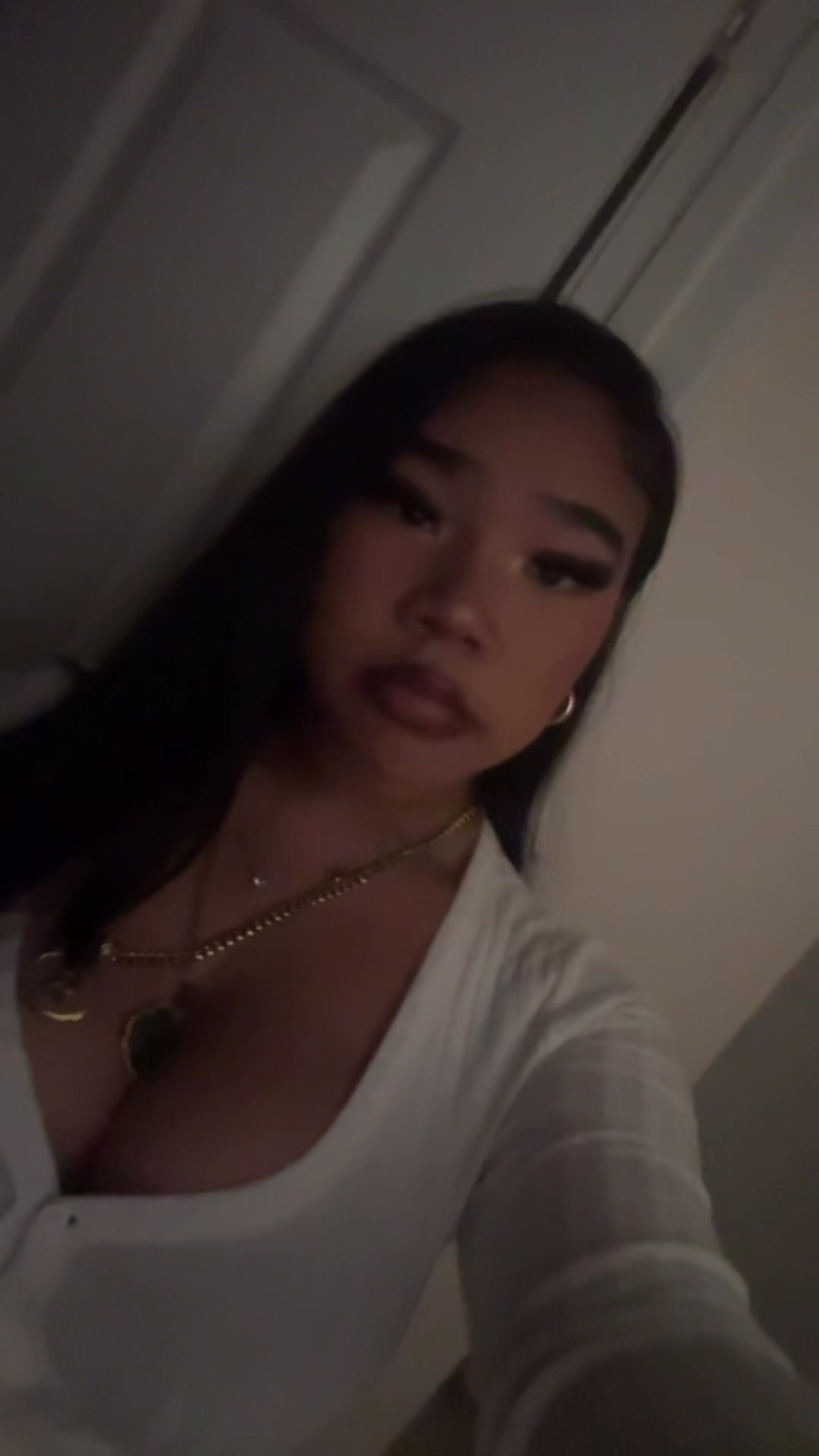 @𝓚𝓪𝔂𝓵𝓮𝓮𝓷🪷
