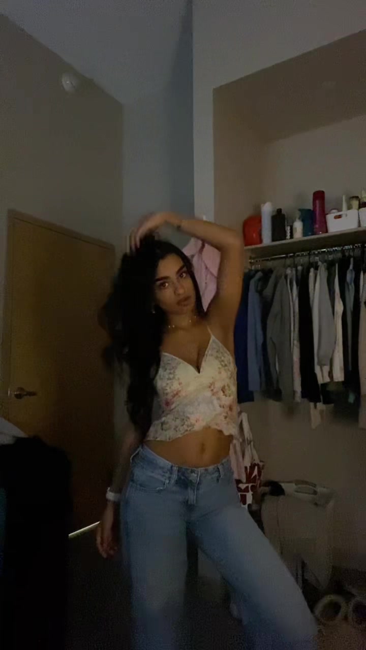 @simi🍇