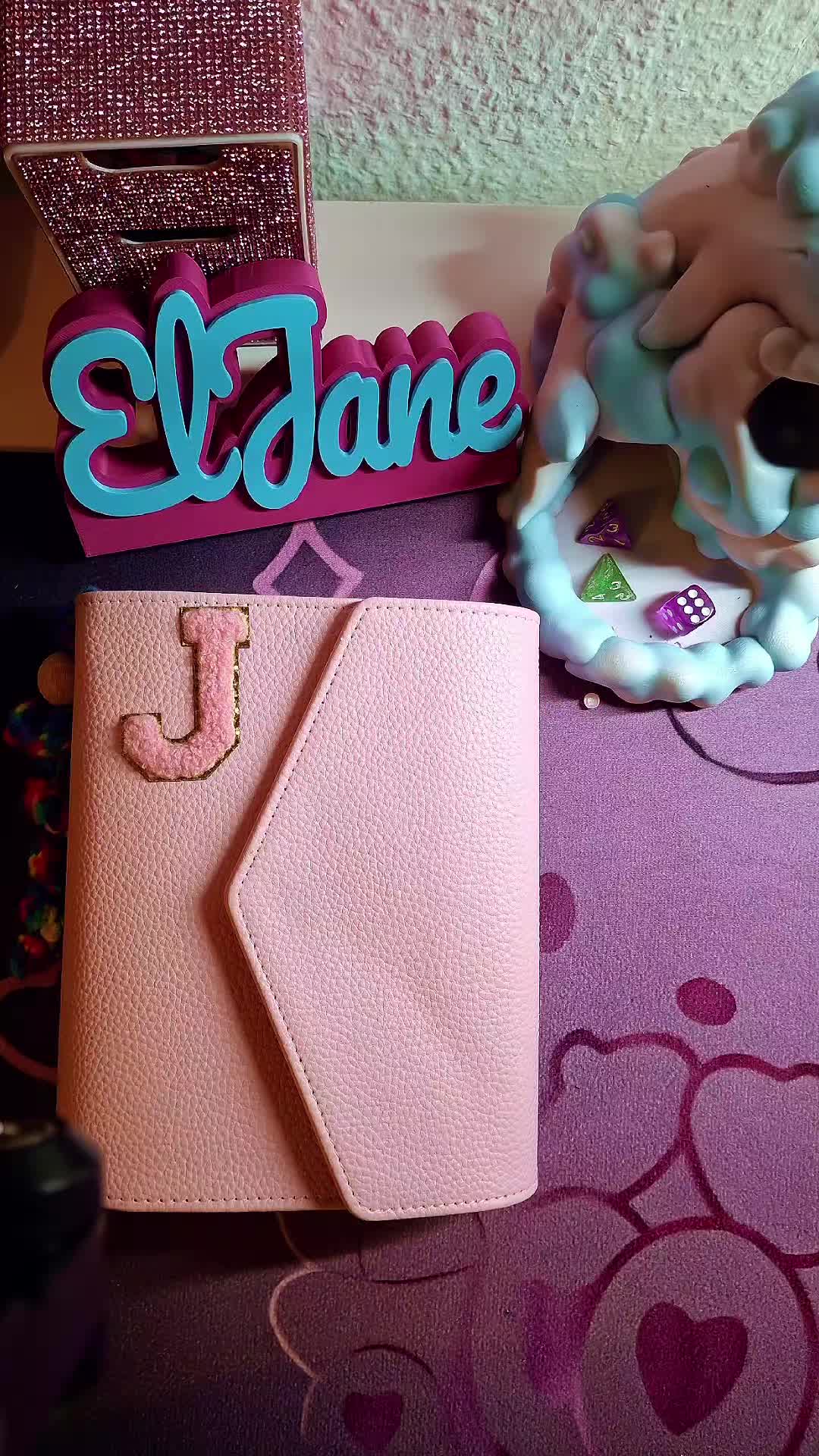 @ElJane