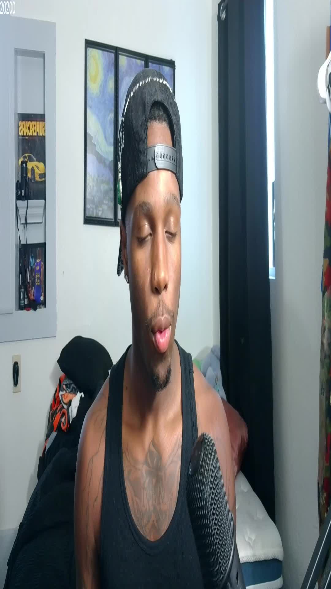 @Mook