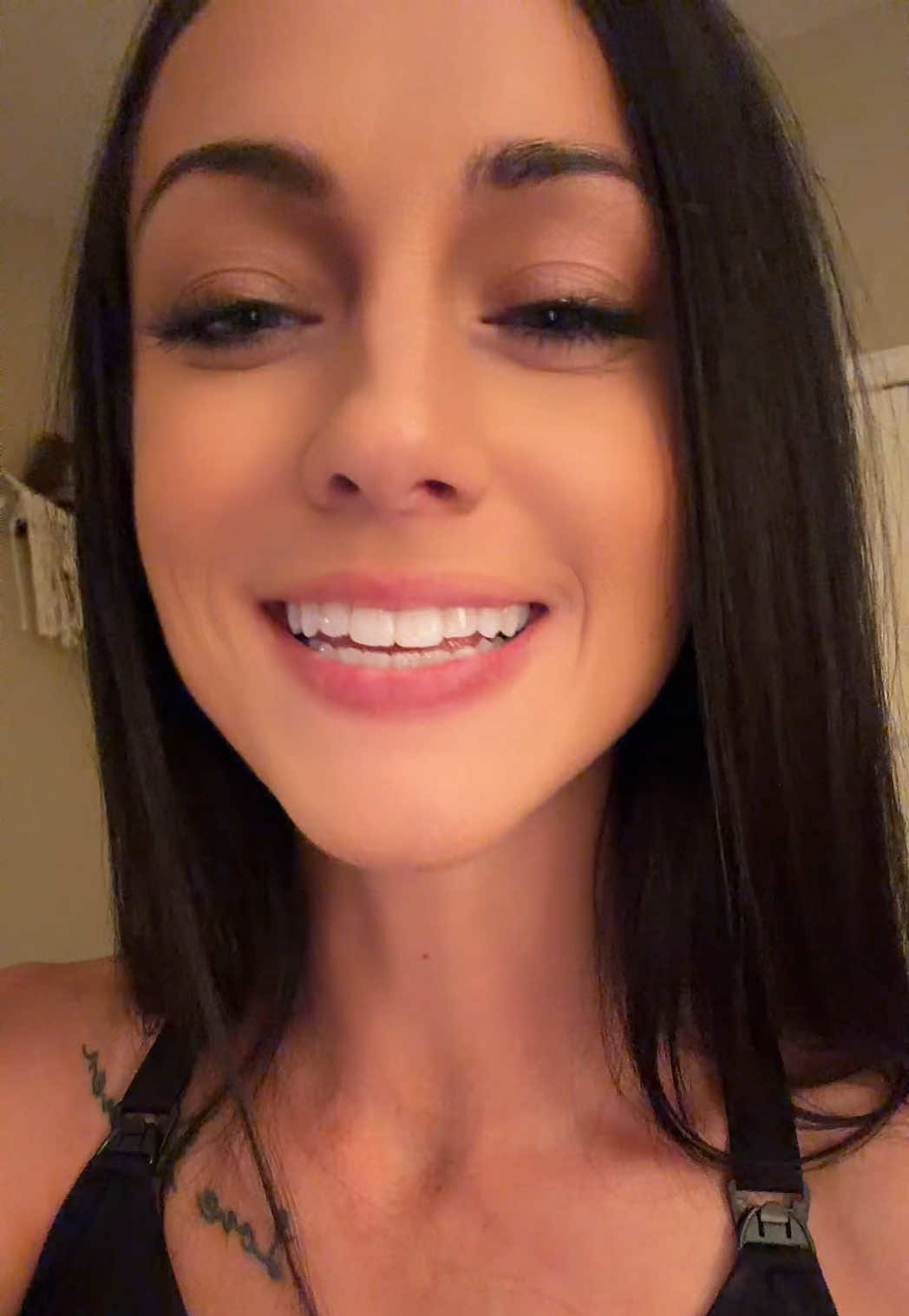 @montana_txm