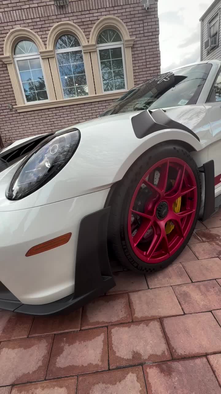 @fettyautocare