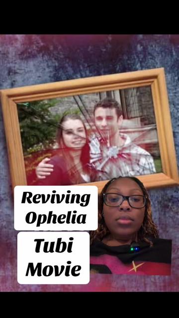 @Godking_Octavia