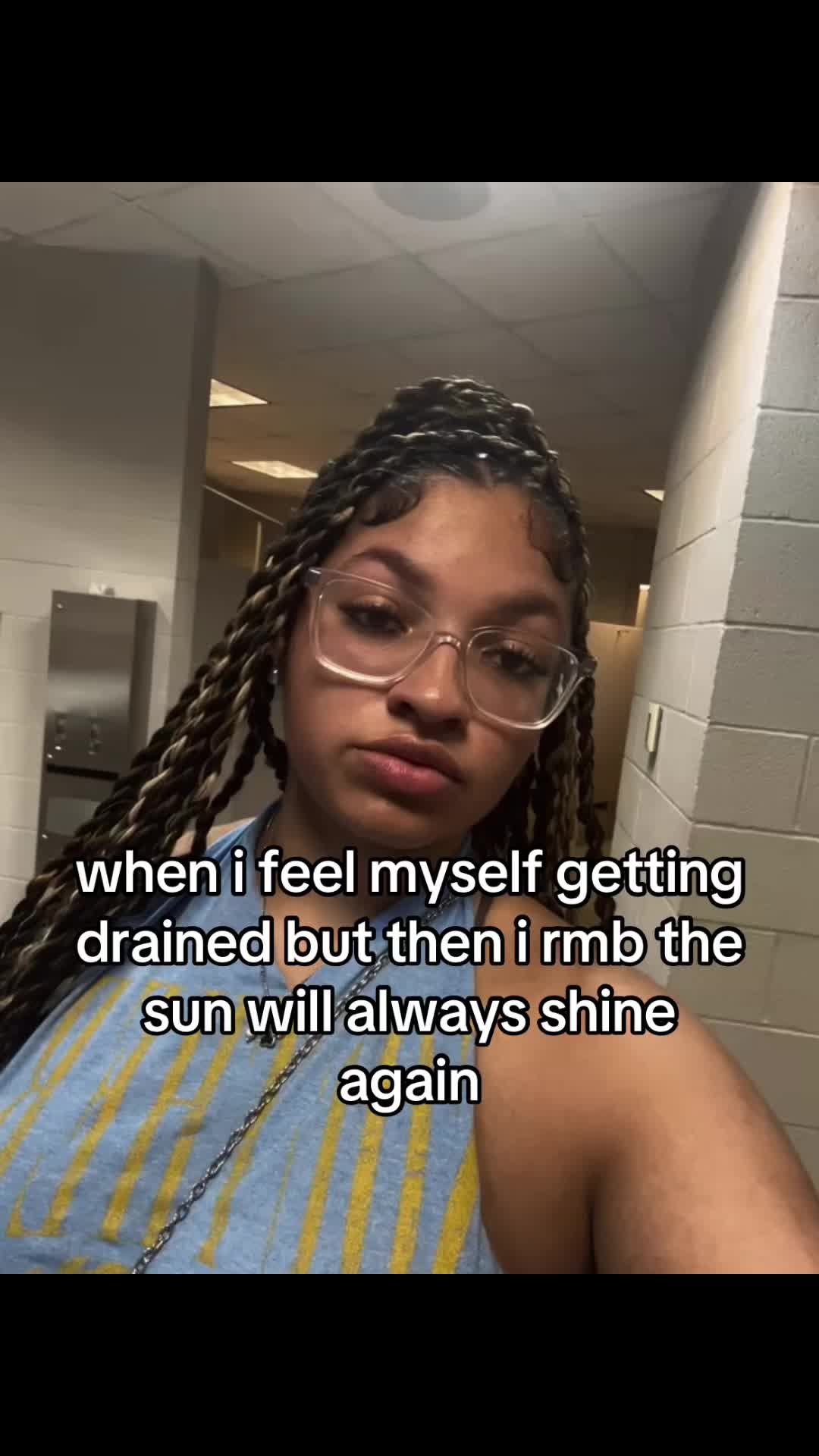 @literalizz