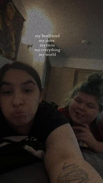 @The greatest mom ever
