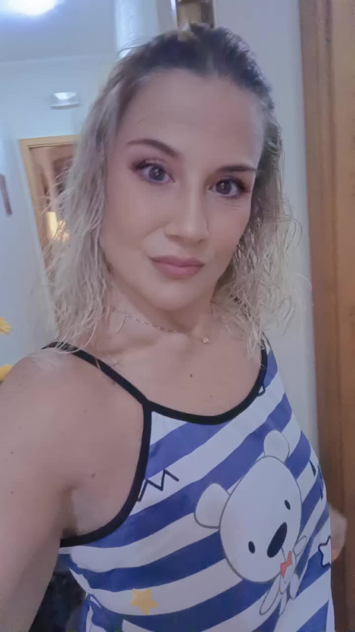 @Claudia Vicidomini