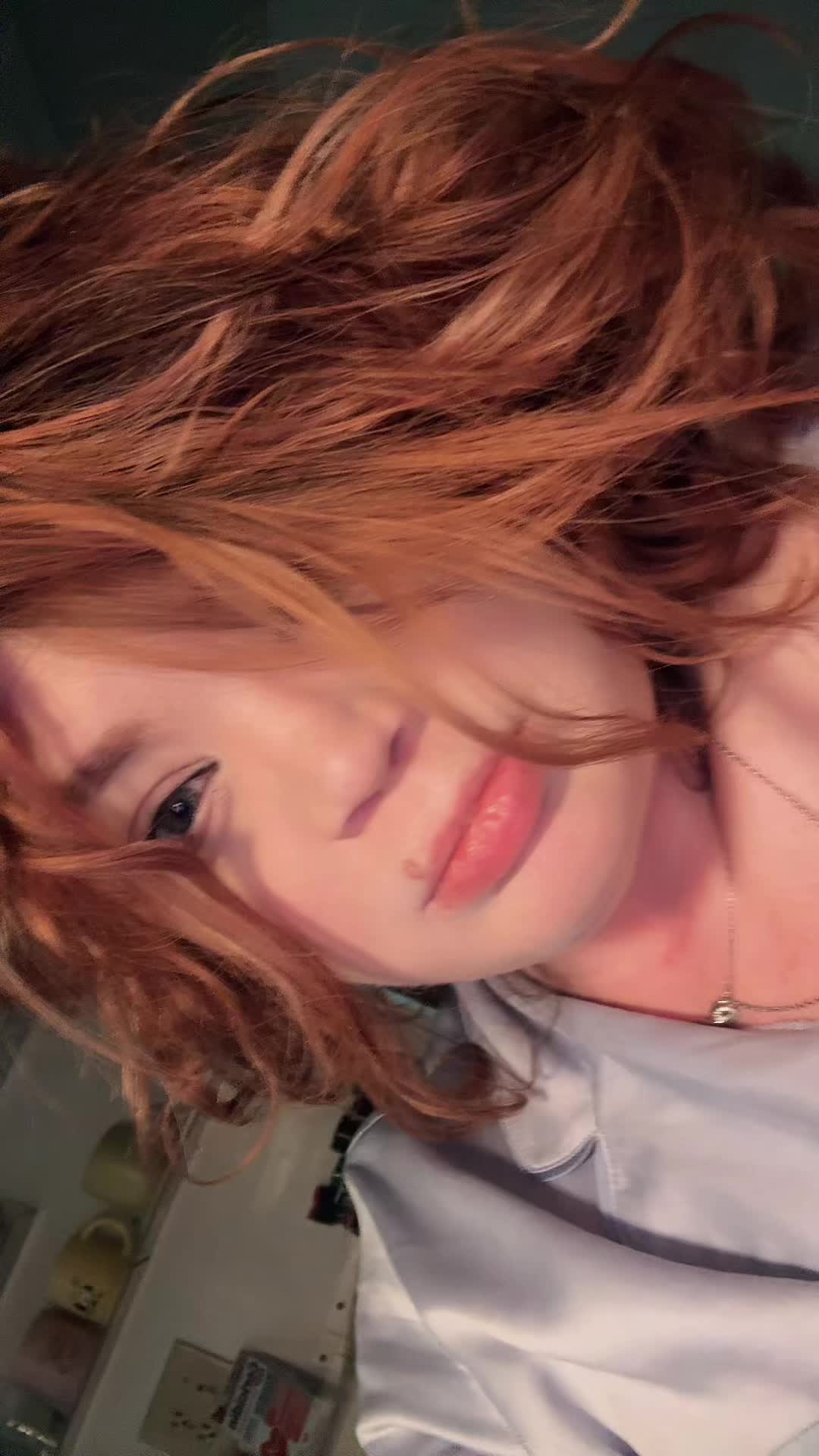 @Ashlyn ✨🧸