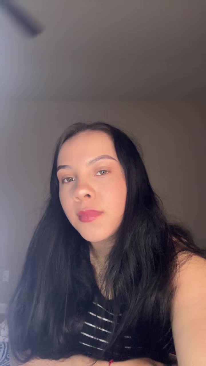 @𝓓𝓪𝓷𝓲𝓪🎀
