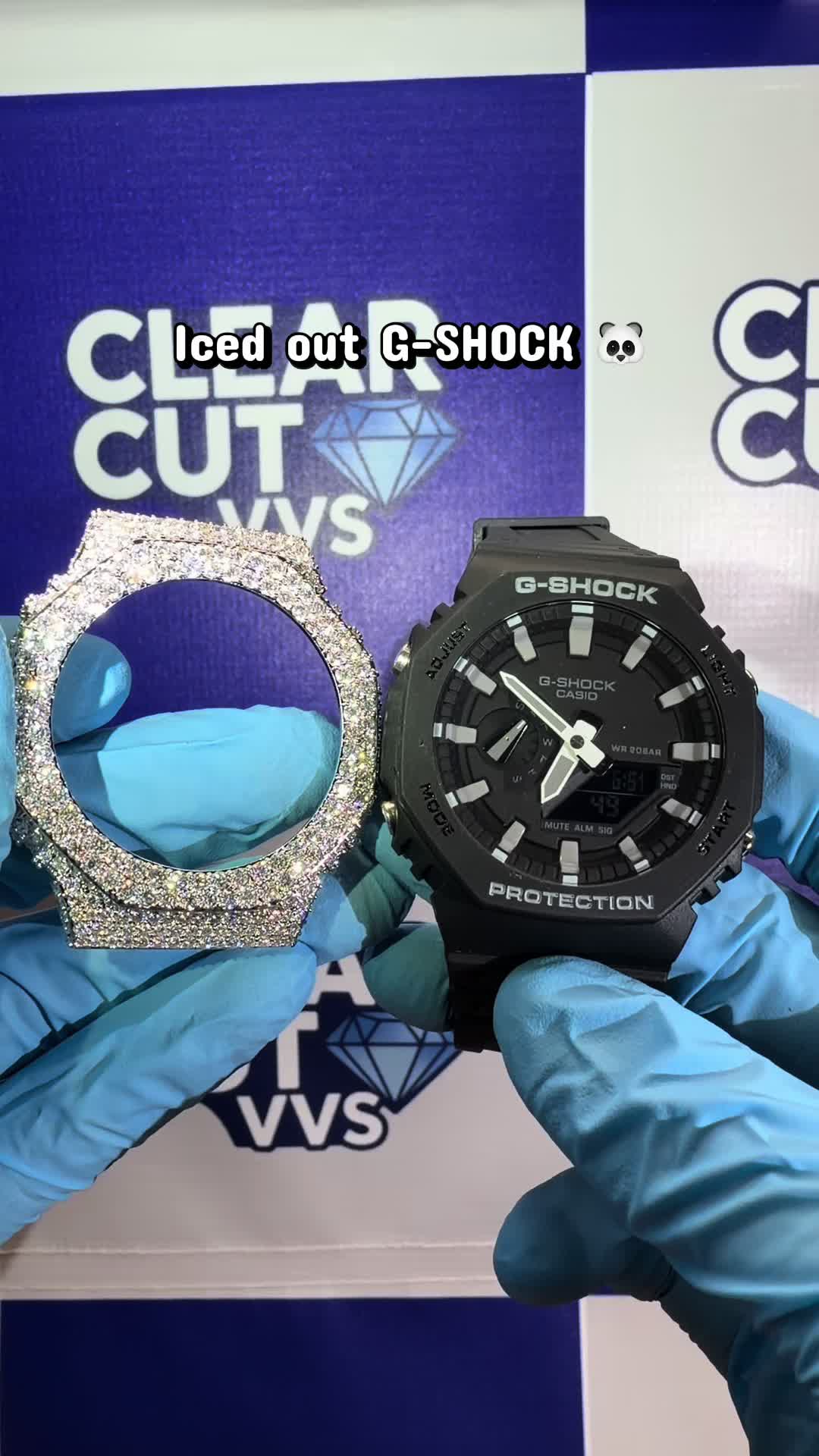 @clearcutvvs