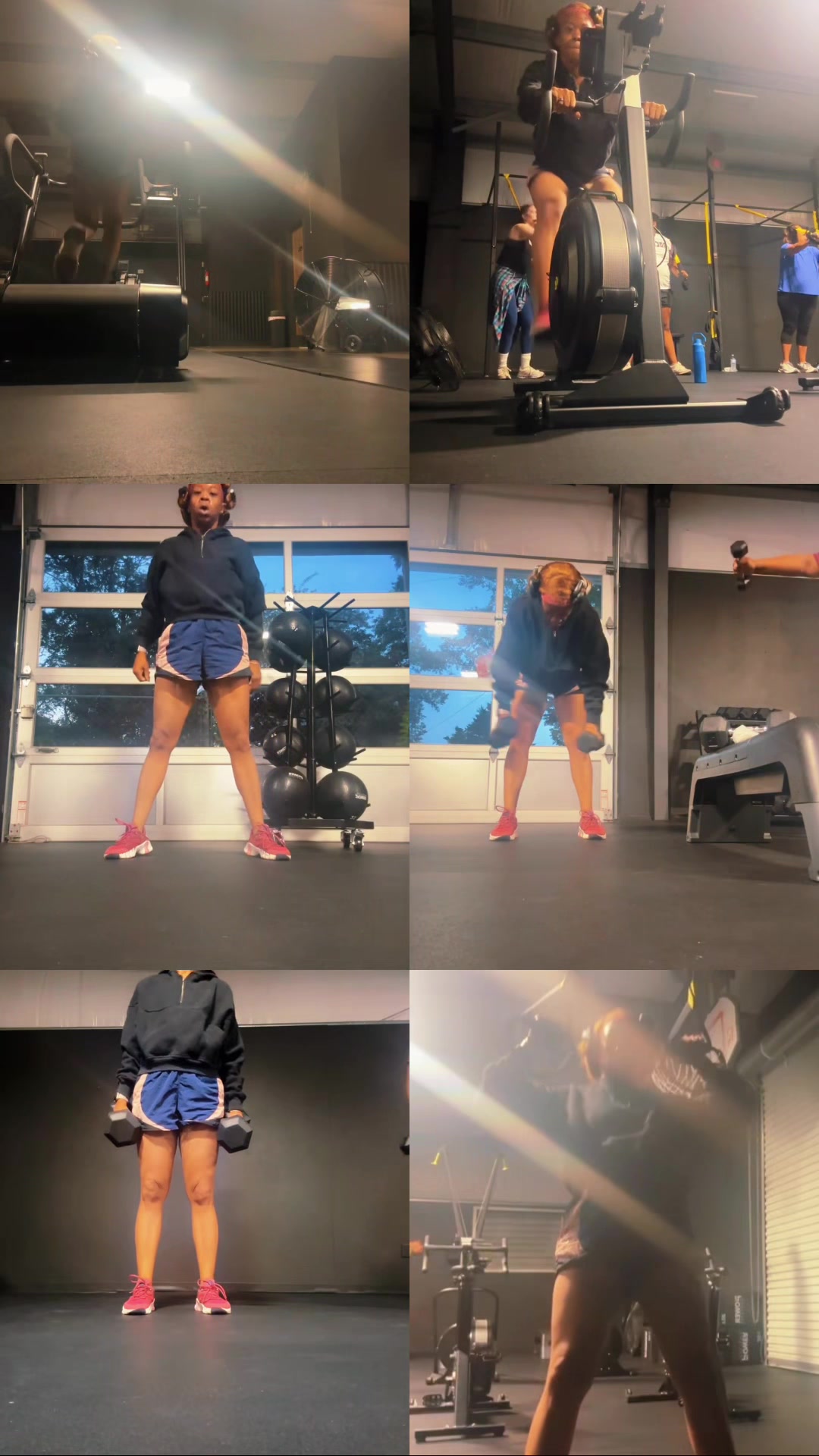 @NeeTwice