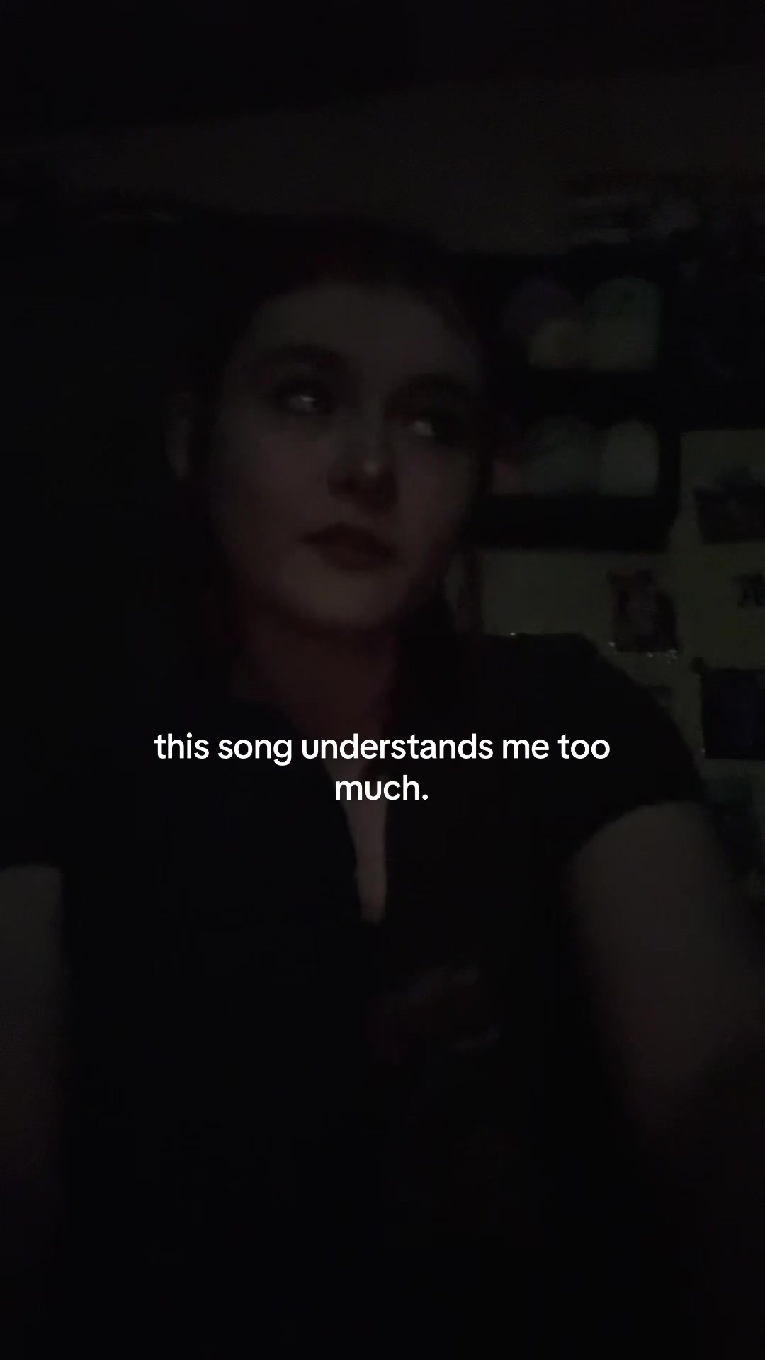 @Aislynn🤍 CA🎶NAYM🎶$B🎶CR🎶