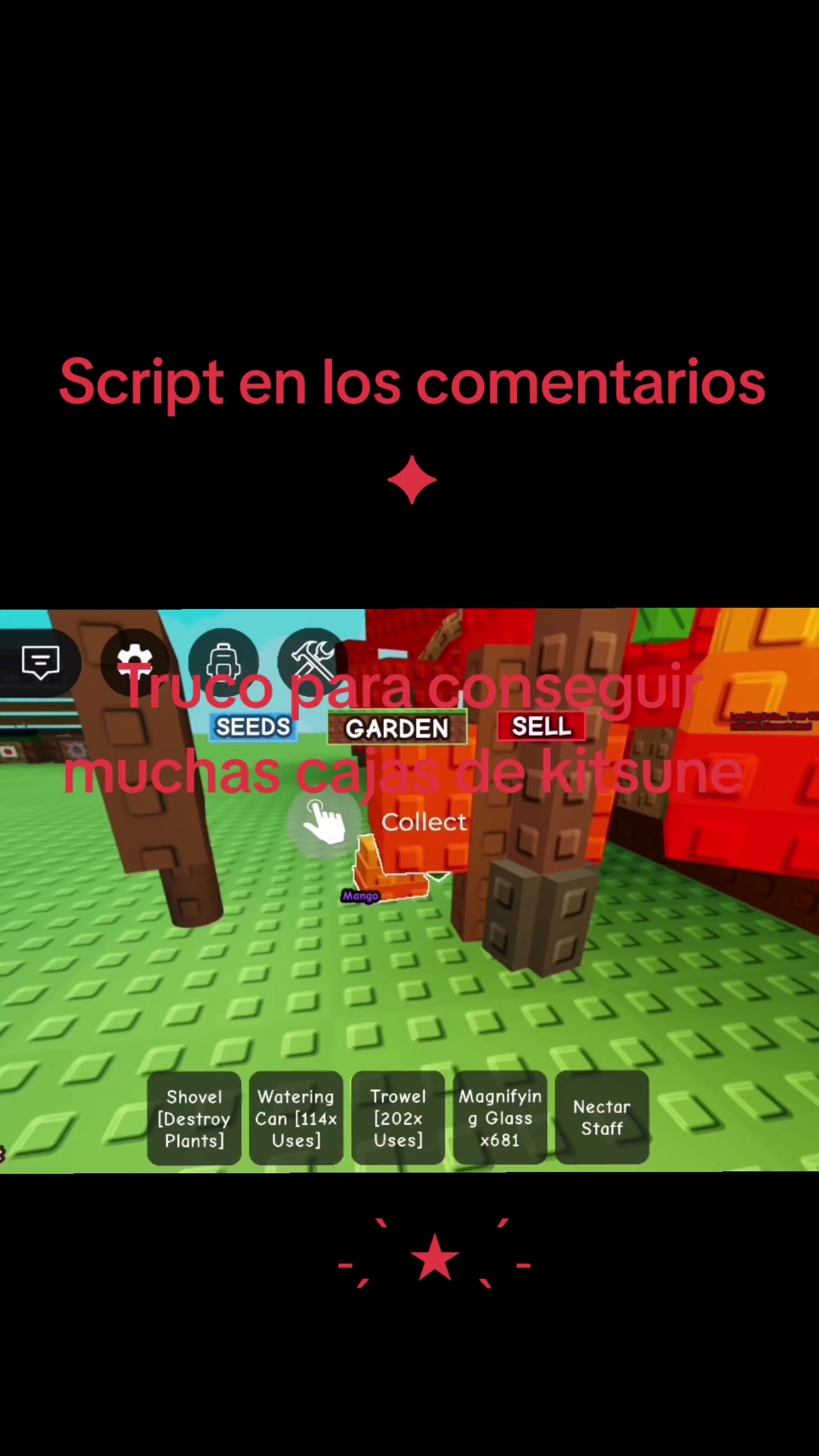 @C00LKID