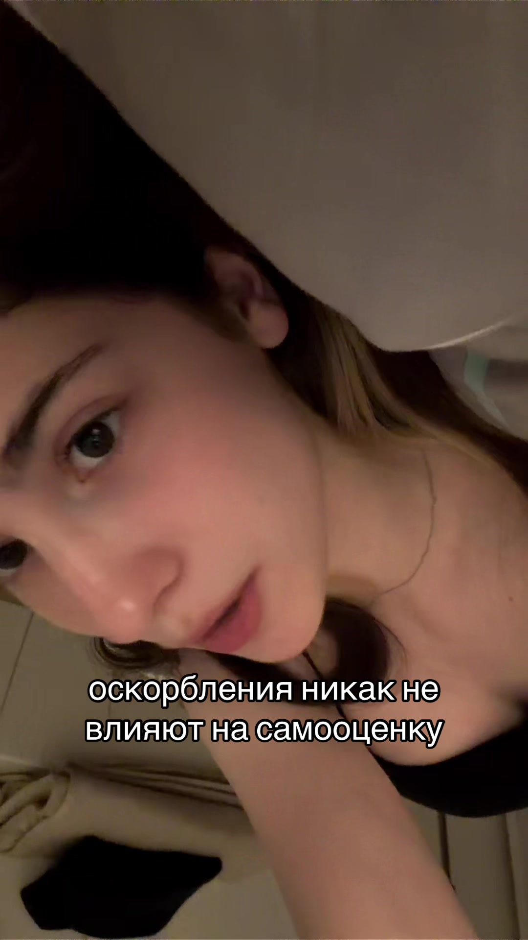 @fifimilashka