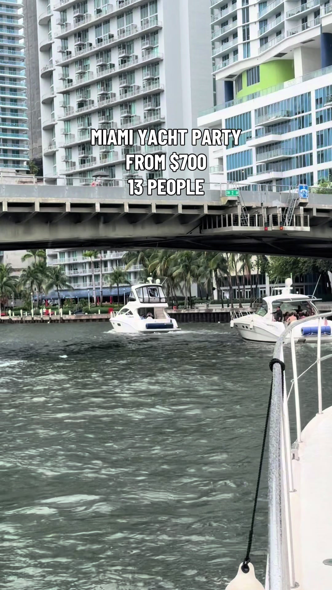 @Icon YACHT RENTAL