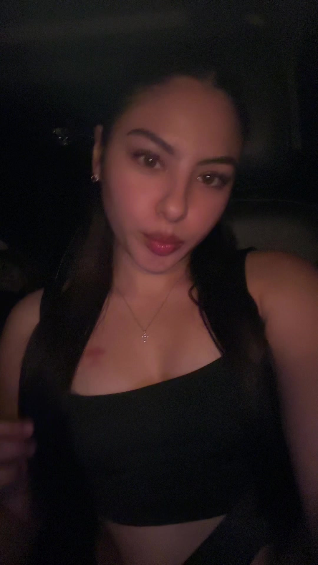 @Cassie ꩜