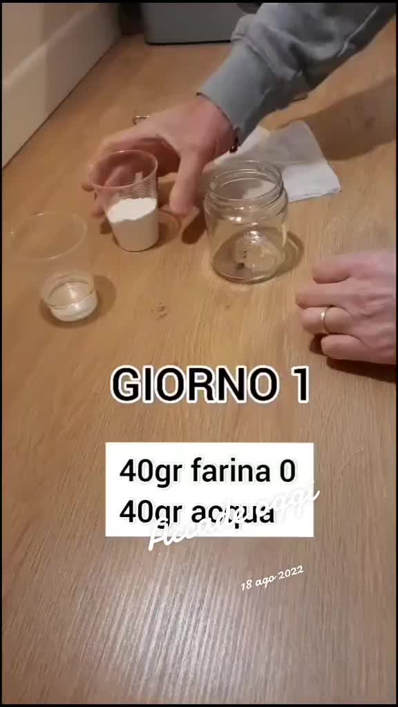 @Gino Di Francesco
