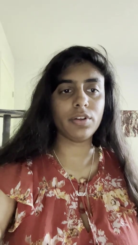 @Meera Nadathur