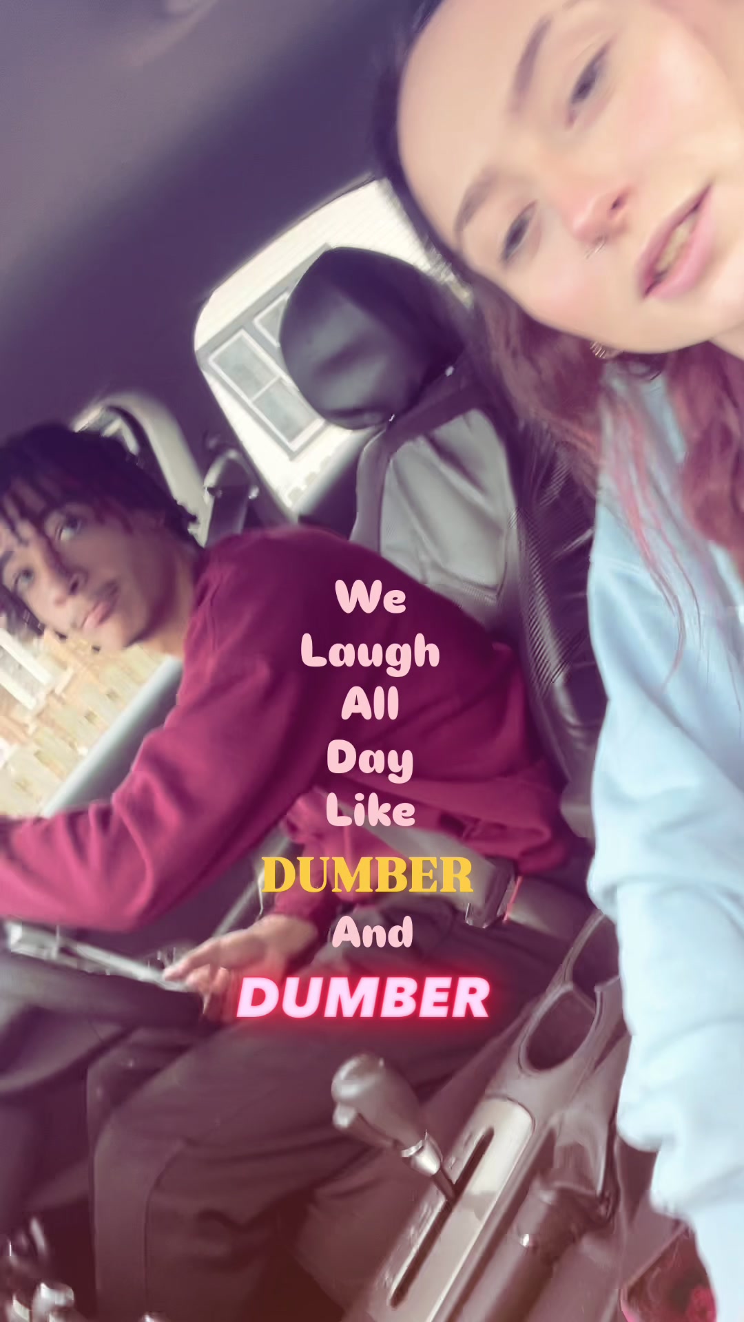 @A💕