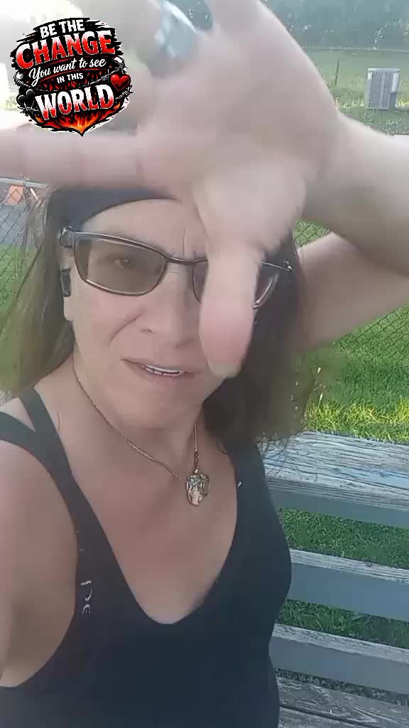 @🖤❤️🤟REBEL Danielle Cerda772