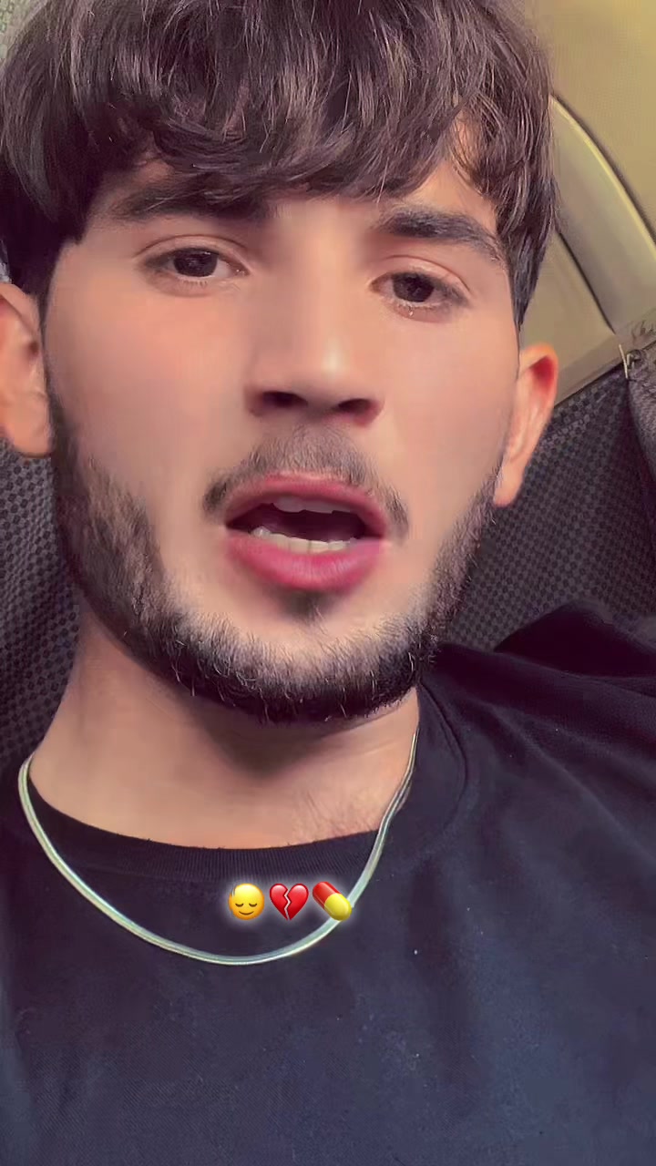 @🩺★ذہنی︵مریض★🩺