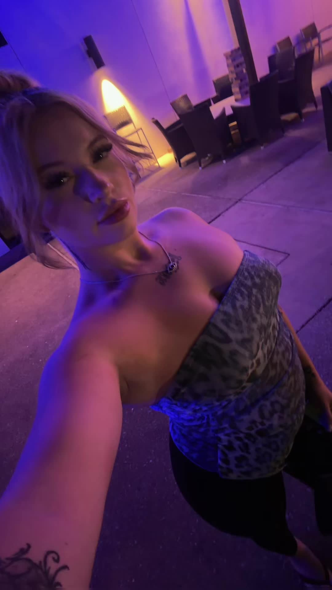@ogbluefacebarbie