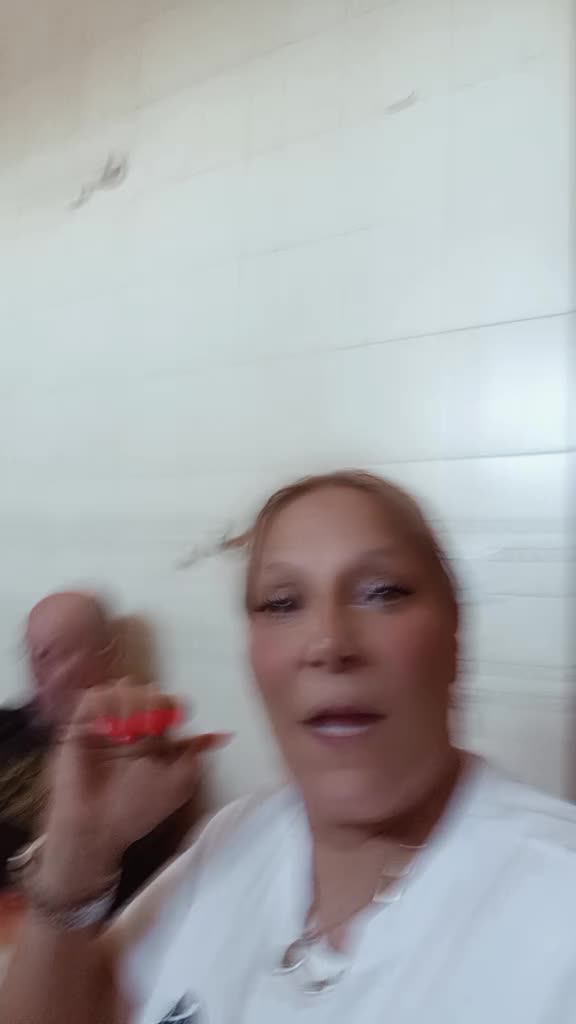 @Anna Marinelli