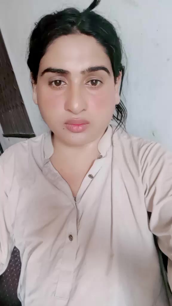 @Gurri madam   🤫🤫🤫