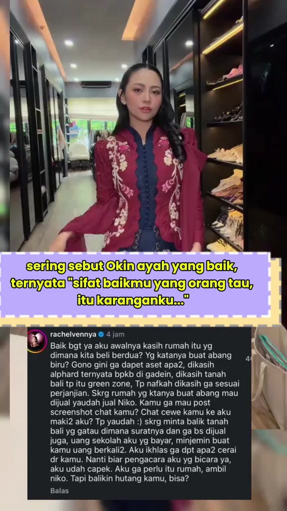 @KucingPintarID