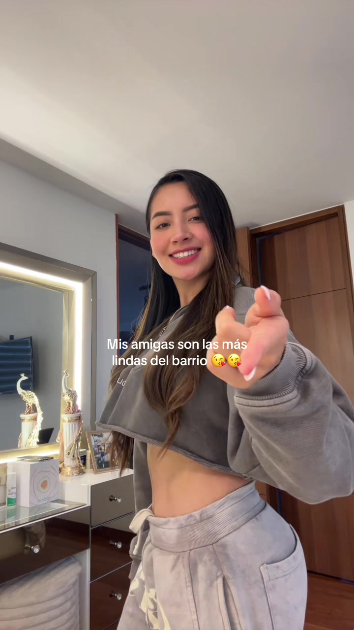@Valentina