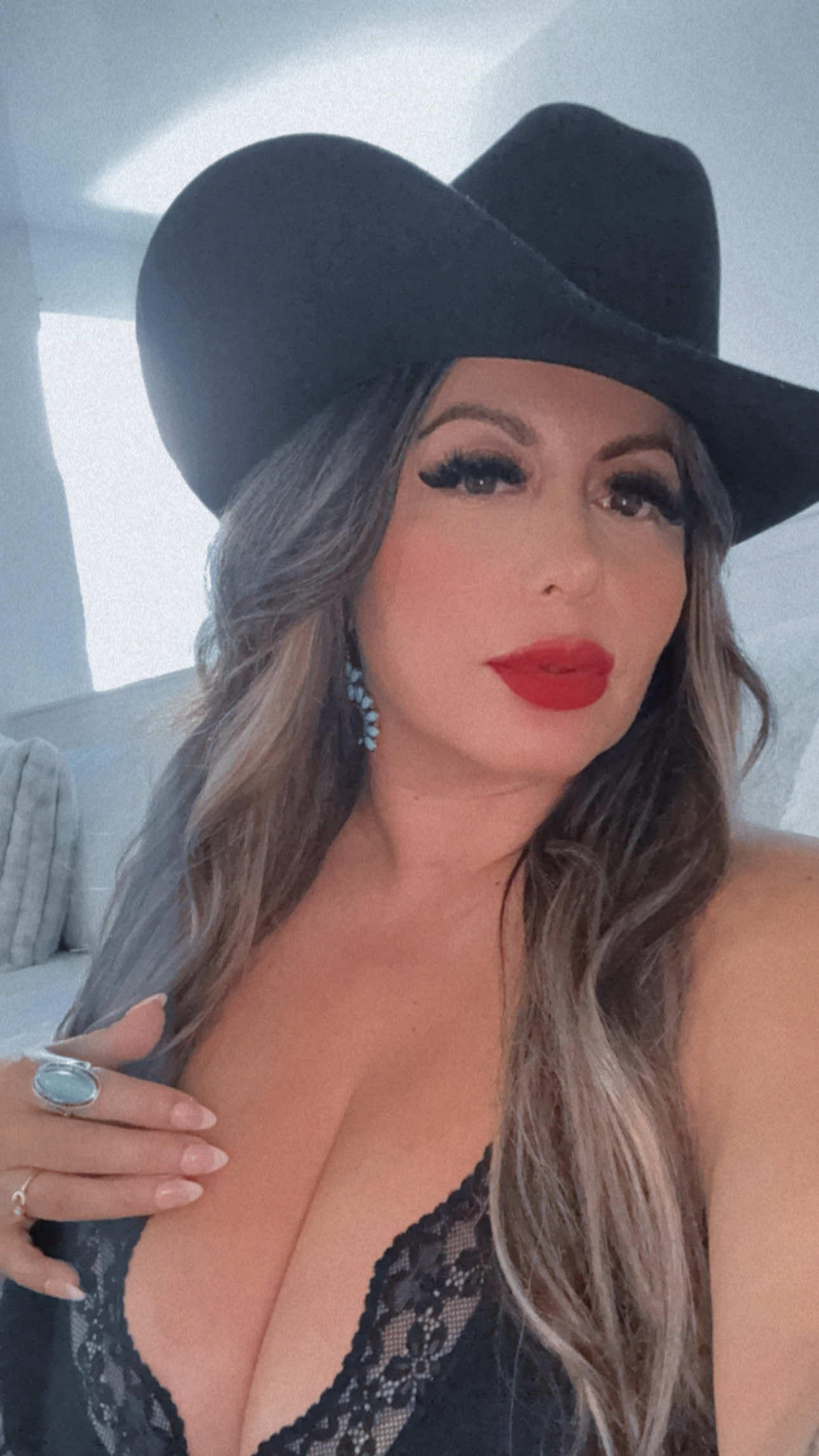 @sarahjimenez951
