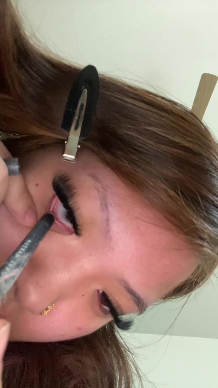 @h