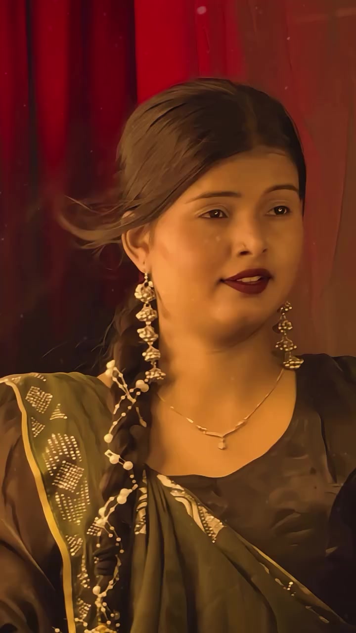 @Bhojpuriya suppor