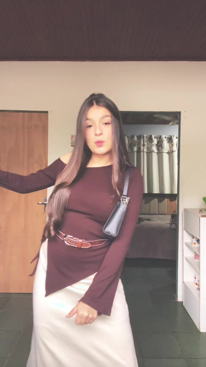@g’