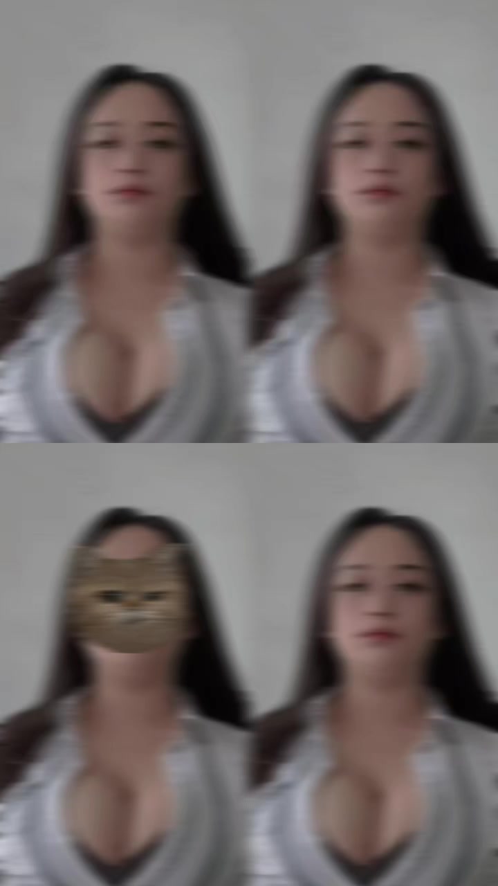 @Salsaa
