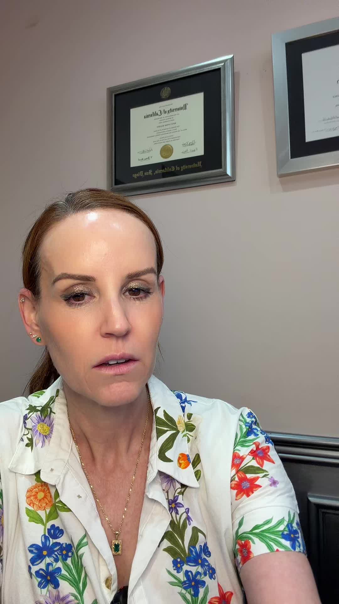 @Kelly&ensp;Killeen,&ensp;MD,&ensp;FACS