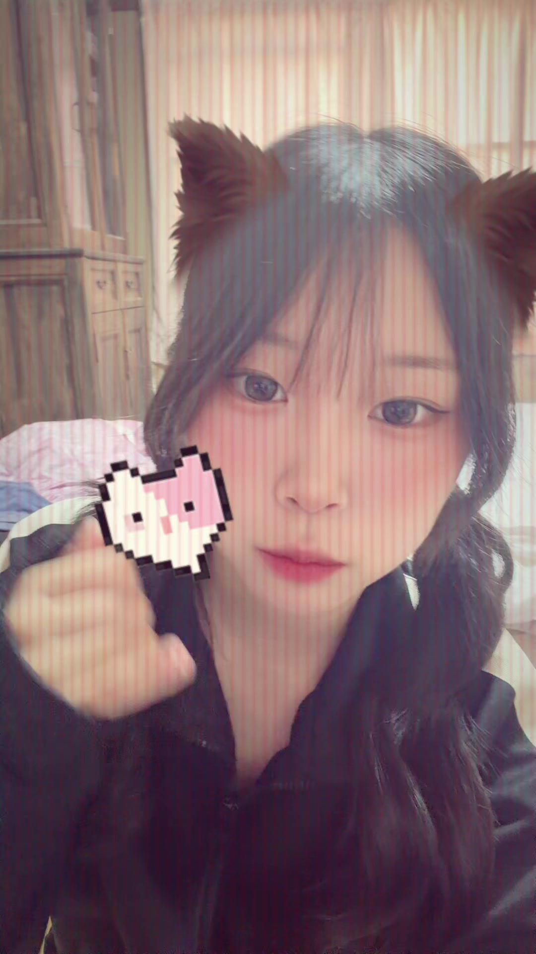 @mira_i14