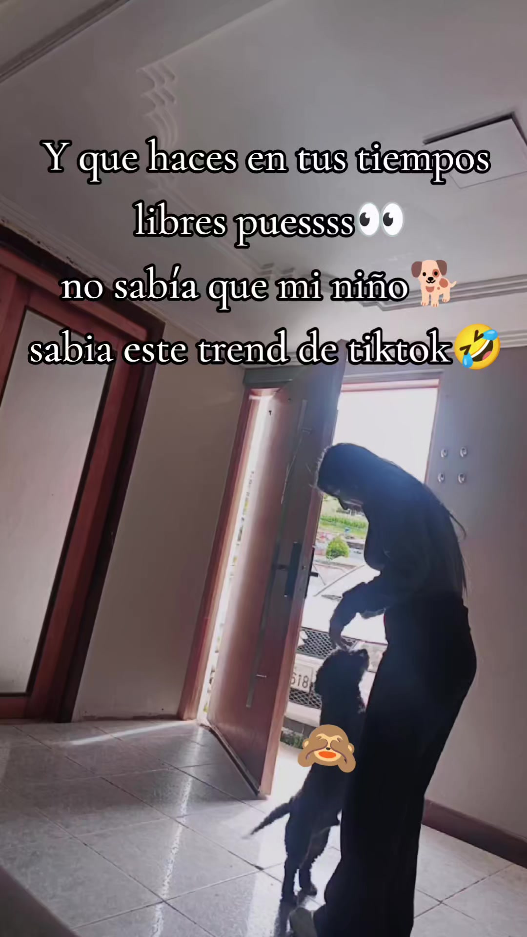 @Mayra Yunga