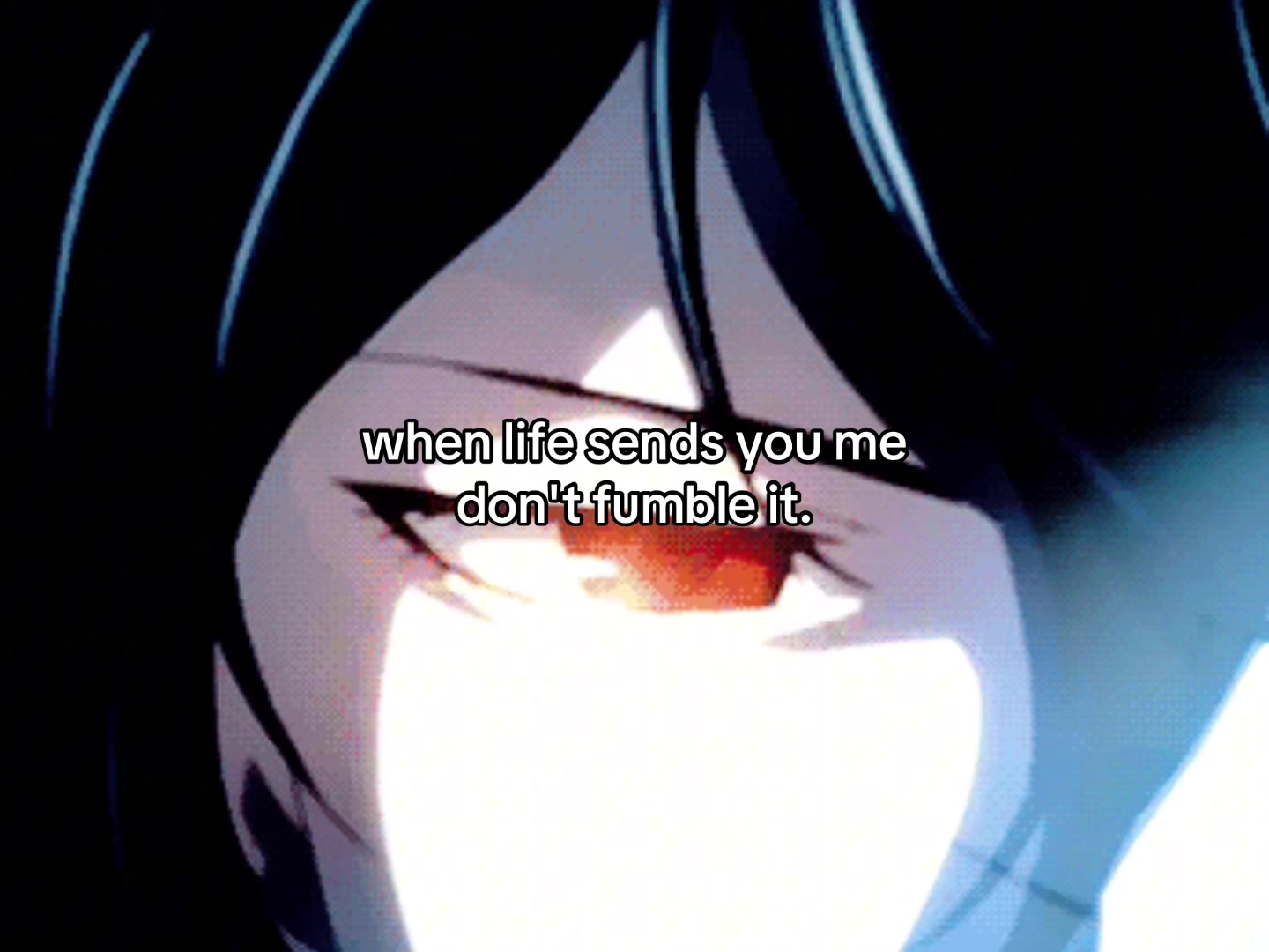 @Kuroka