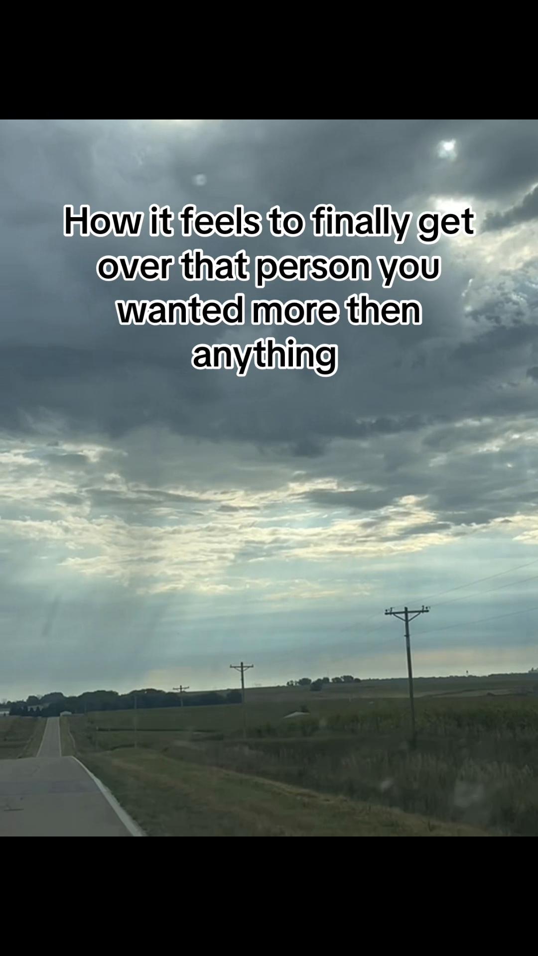 @User8683848
