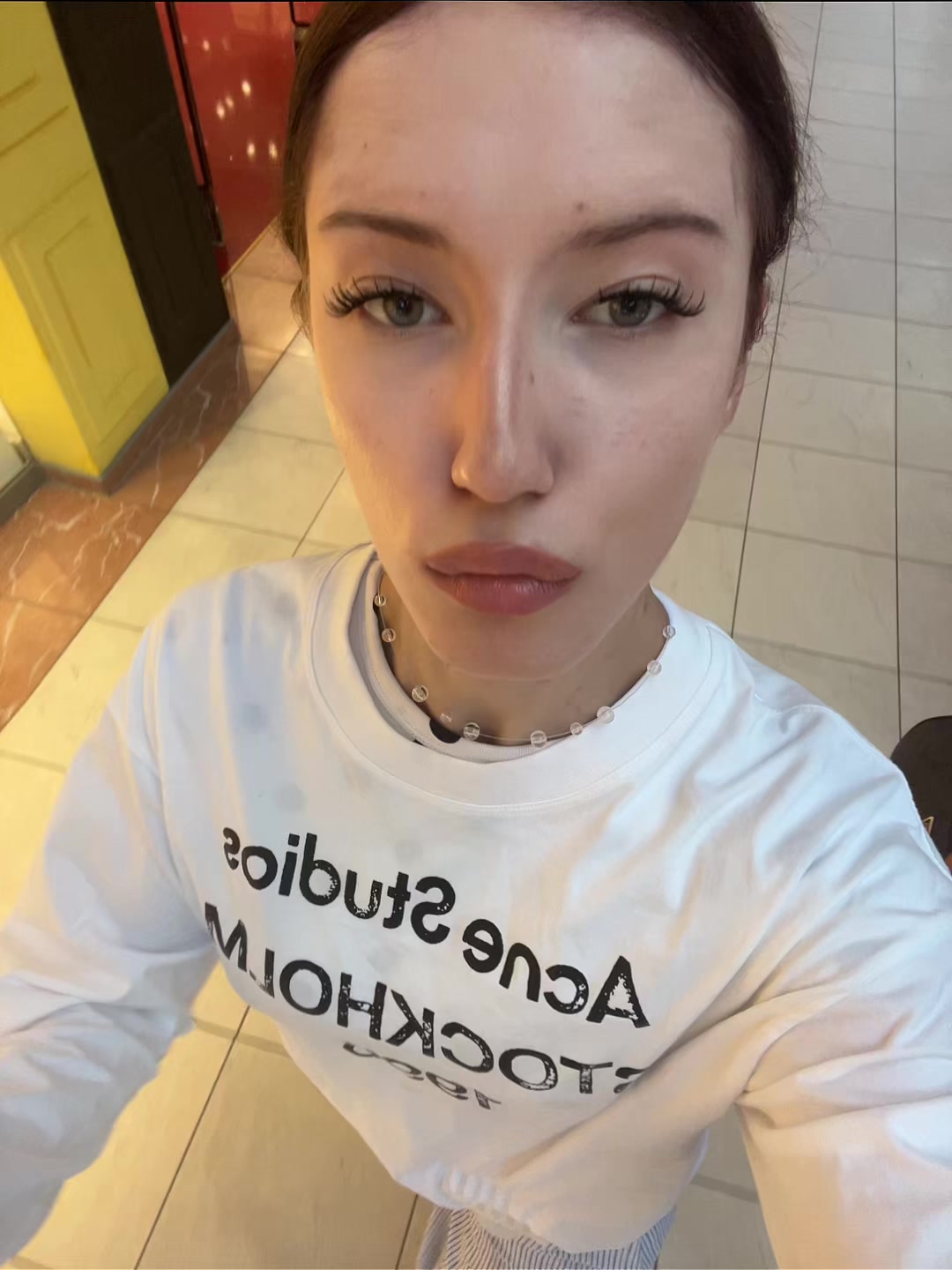 @Тгк:Demushaa @