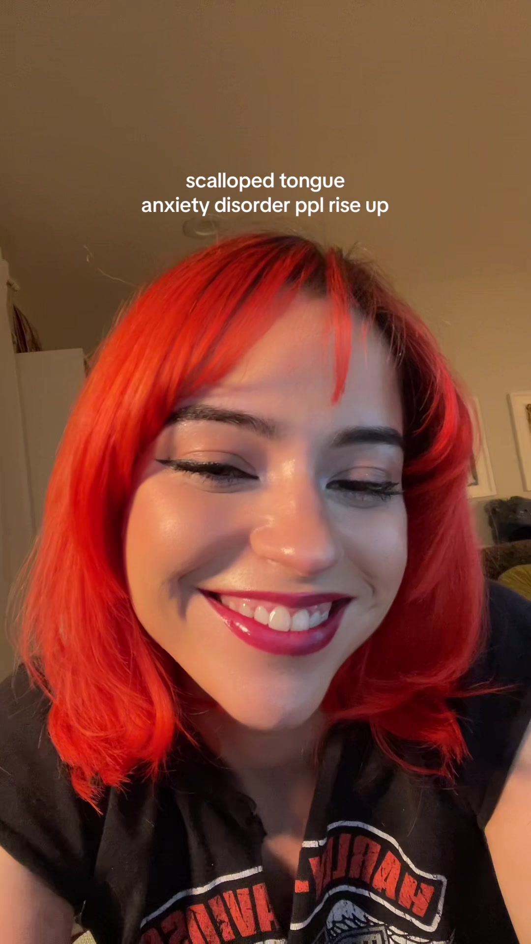 @carbongurl