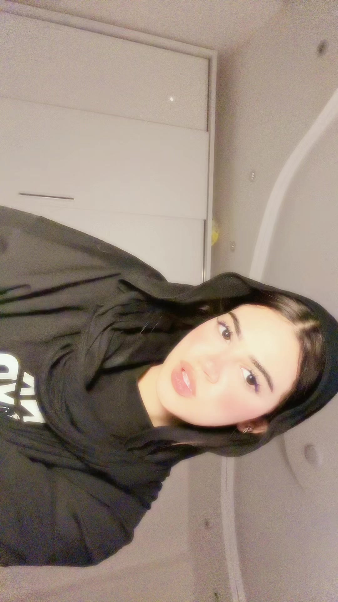 @TASNEM
