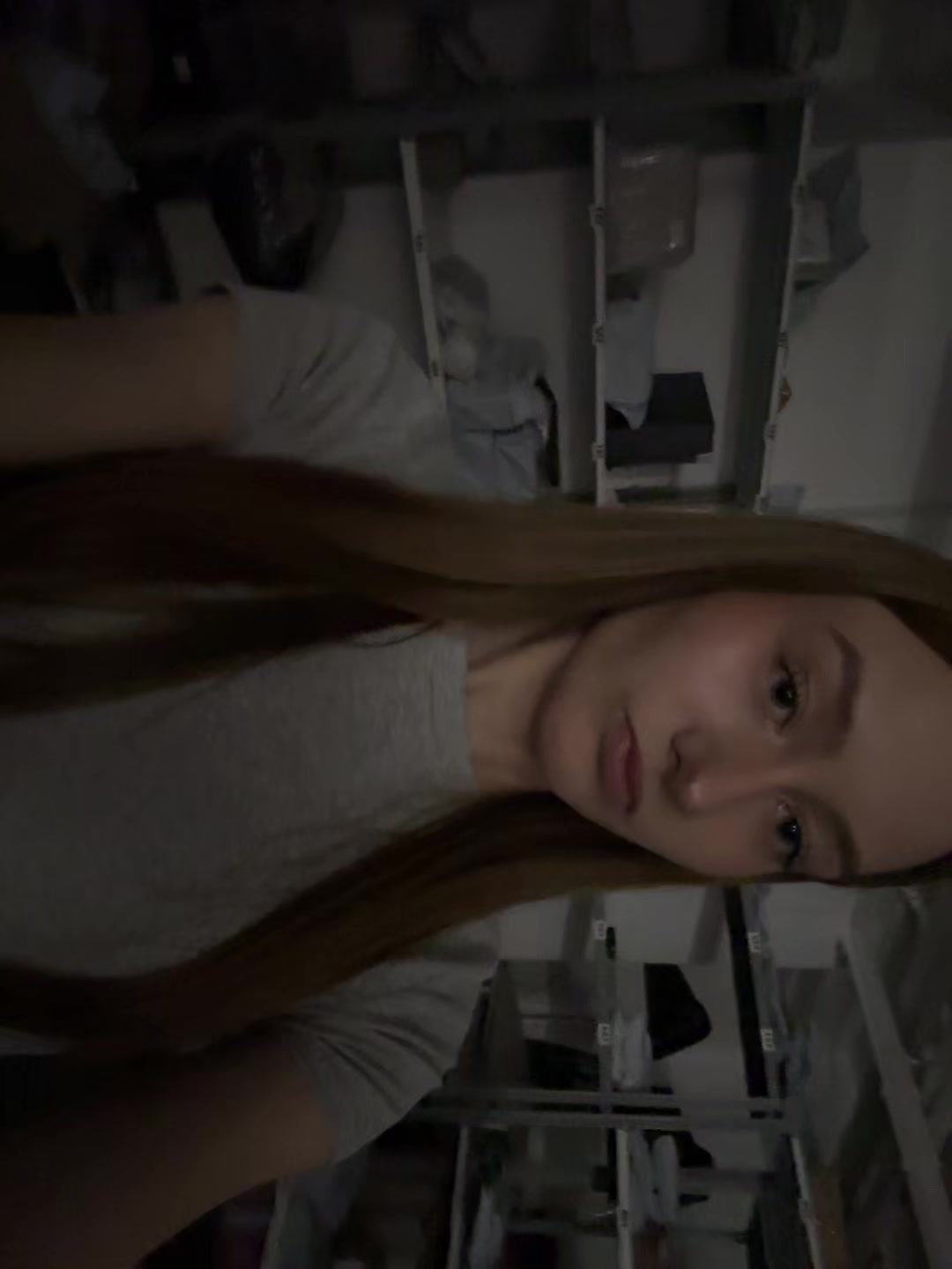 @ксю