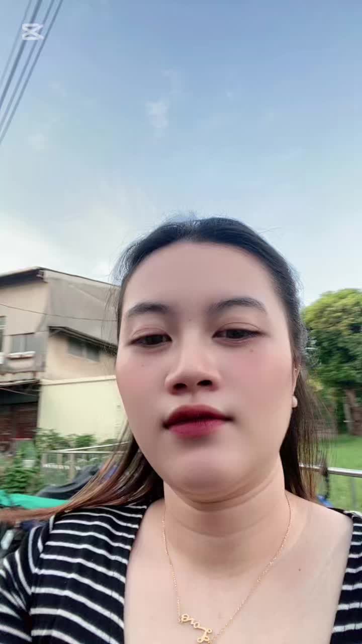 @Helmida_Shela