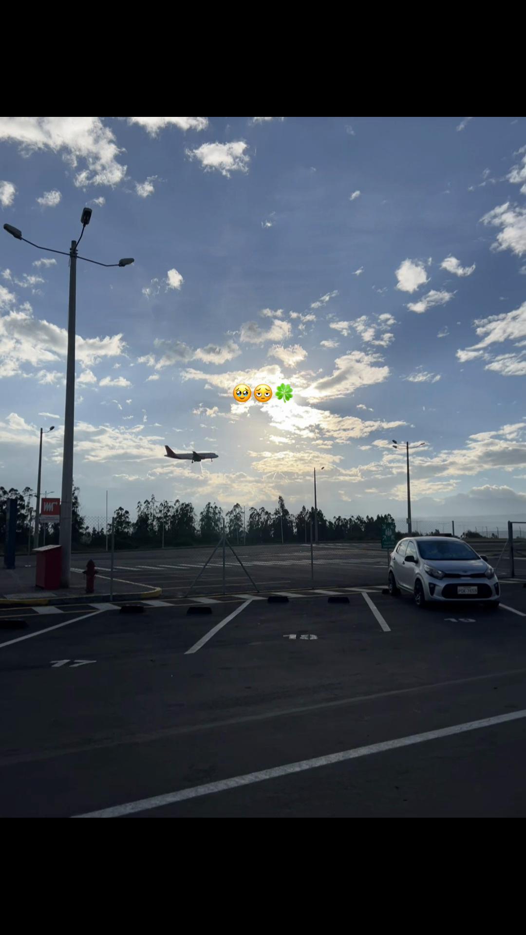 @Jeremías. 🍀🏍️.