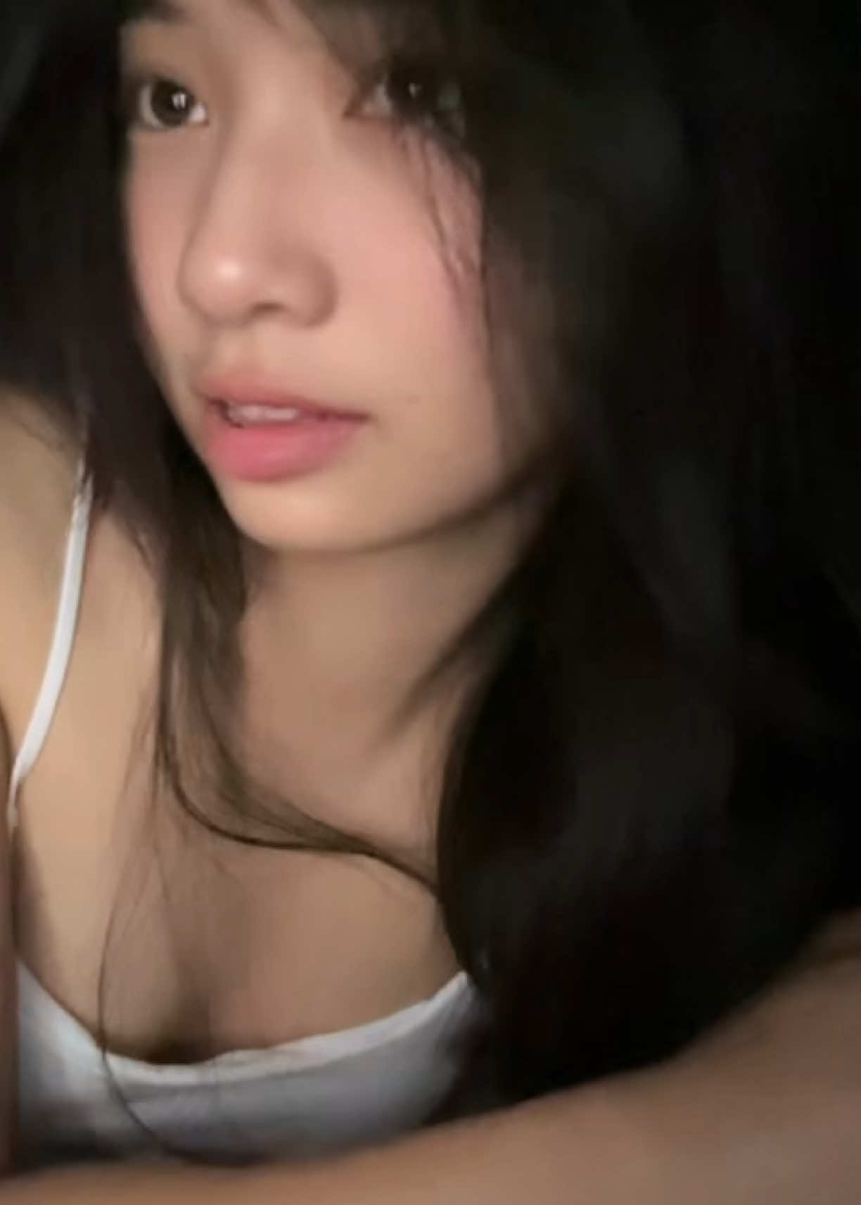@chichiii