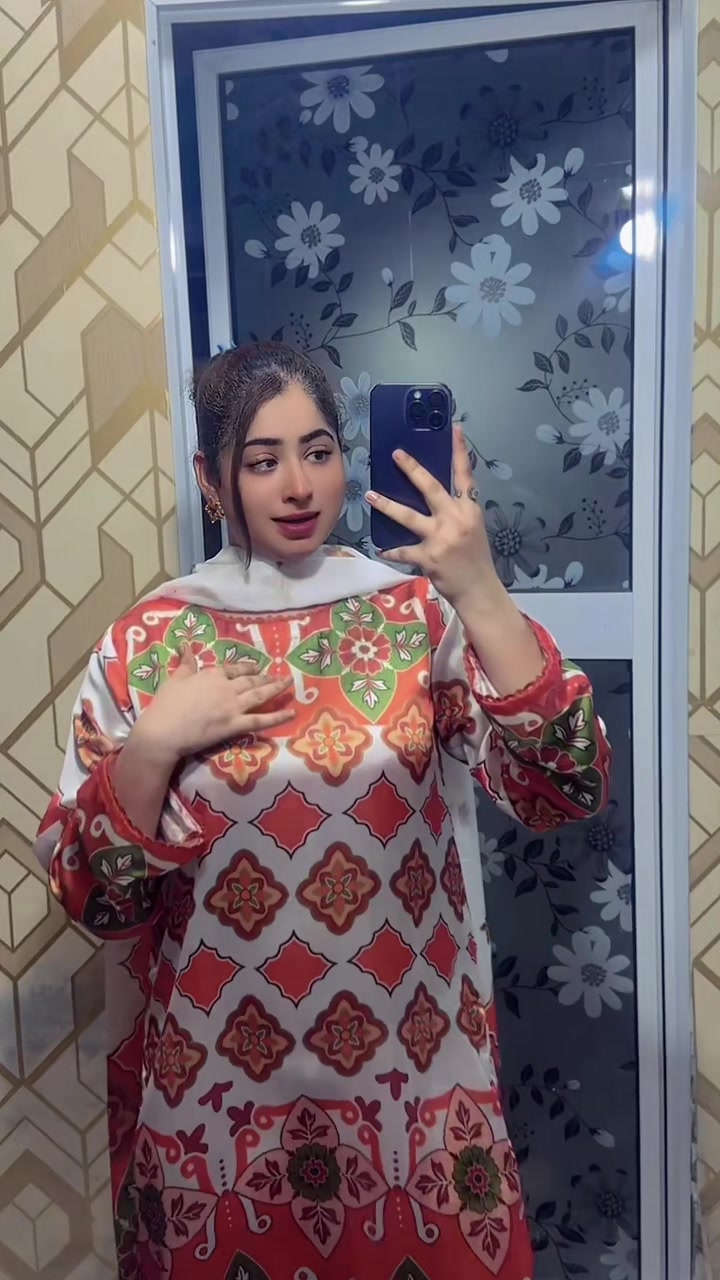 @حسینہ ❤️😍