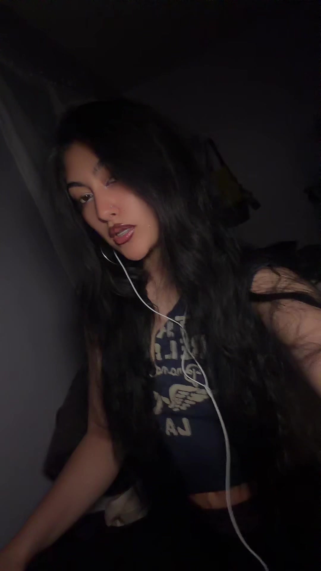 @RX Queen664