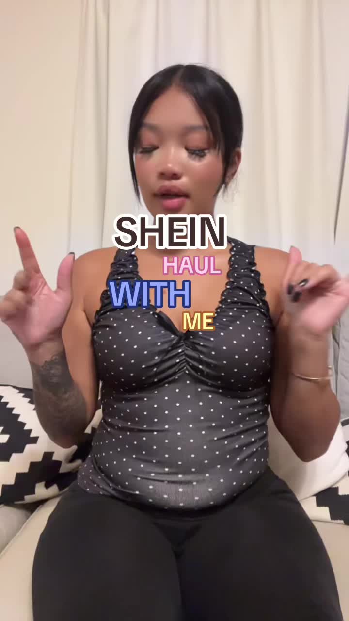 @mika